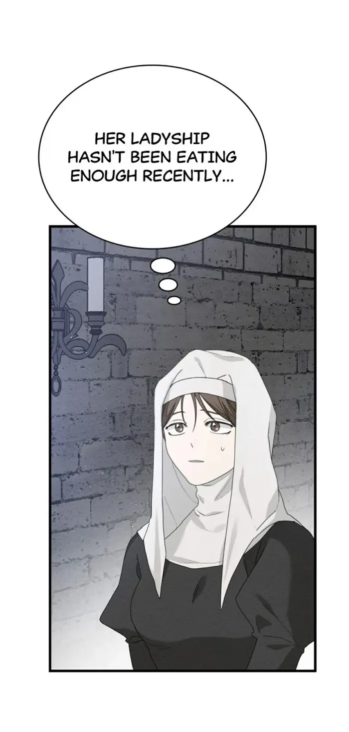 Under the Oak Tree    Chapter 41 image 101_optimized